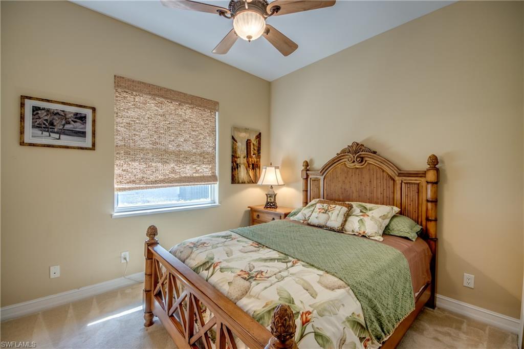 10530 Bellagio Dr Property Photo 23