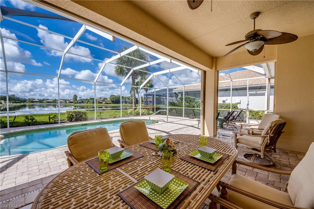 10530 Bellagio Dr Property Photo 24