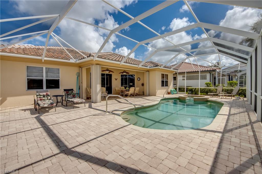 10530 Bellagio Dr Property Photo 29