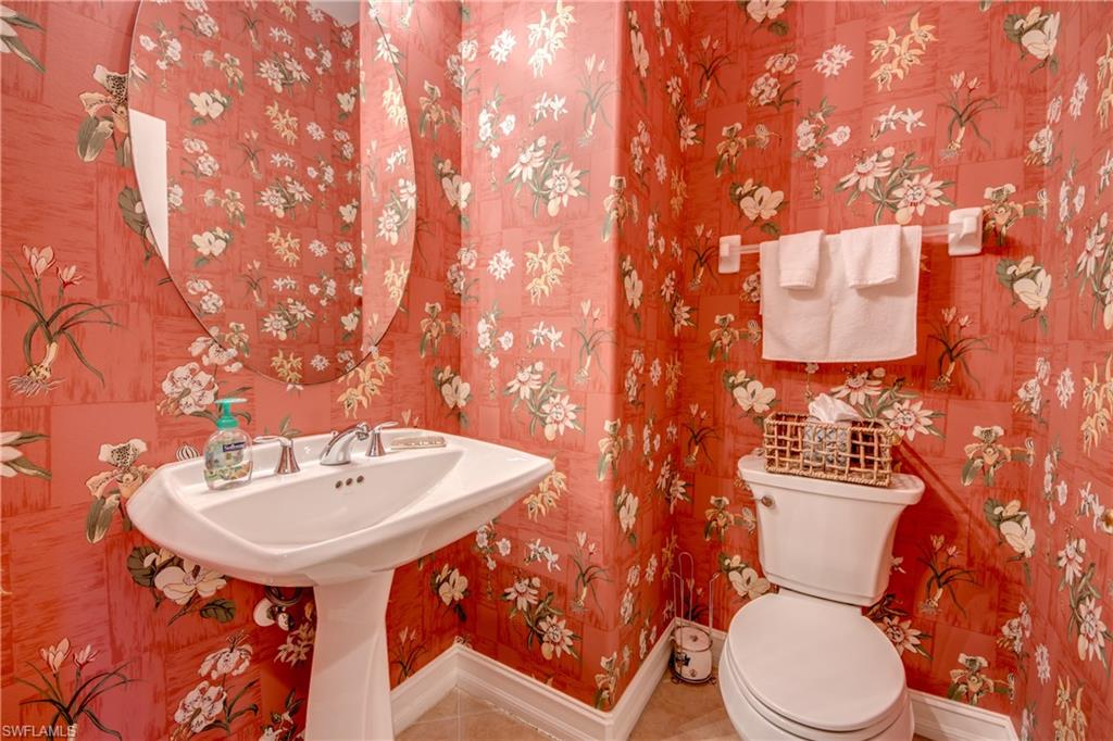 10530 Bellagio Dr Property Photo 30