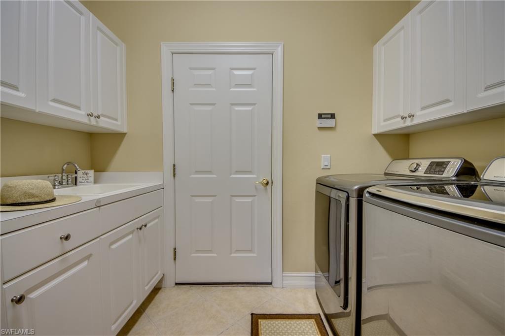 10530 Bellagio Dr Property Photo 31
