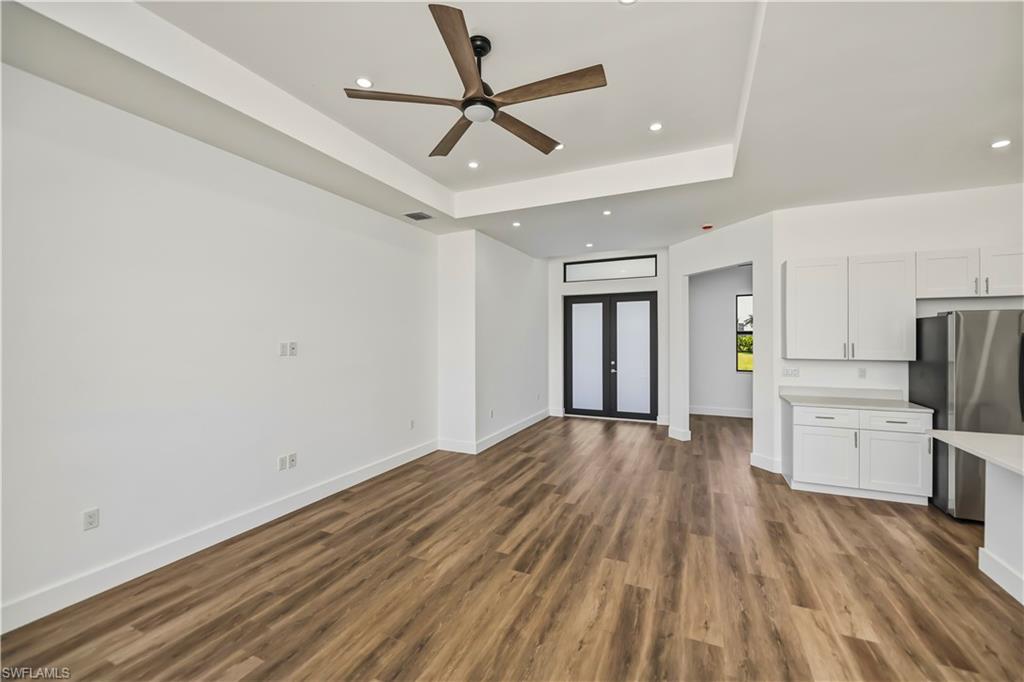 24097 Peppercorn Rd Property Photo 11