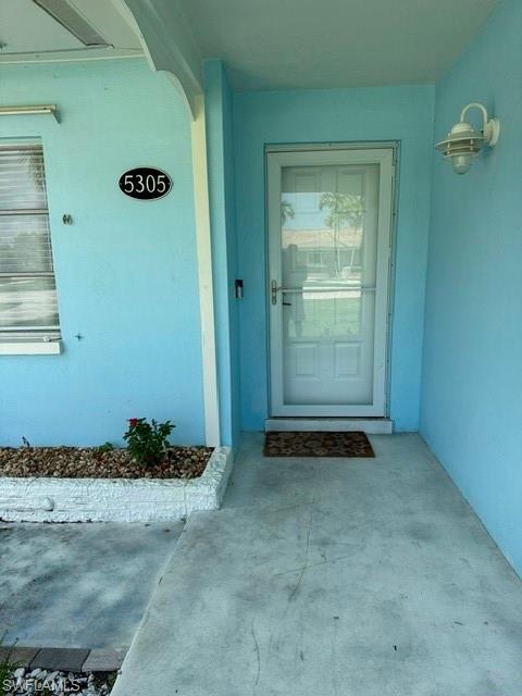 5305 Cocoa Ct Property Photo 2