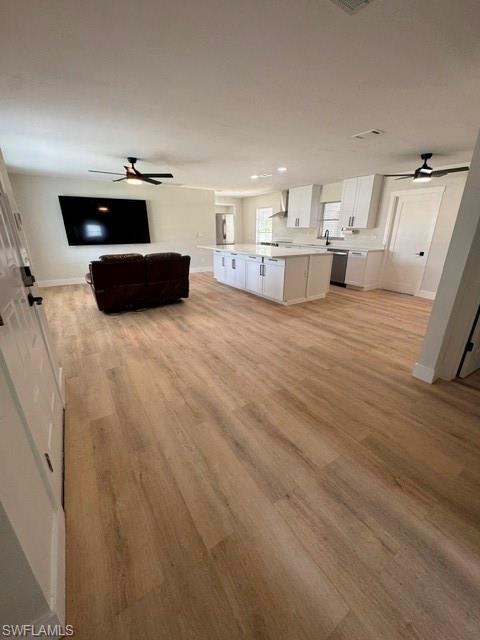 5305 Cocoa Ct Property Photo 3