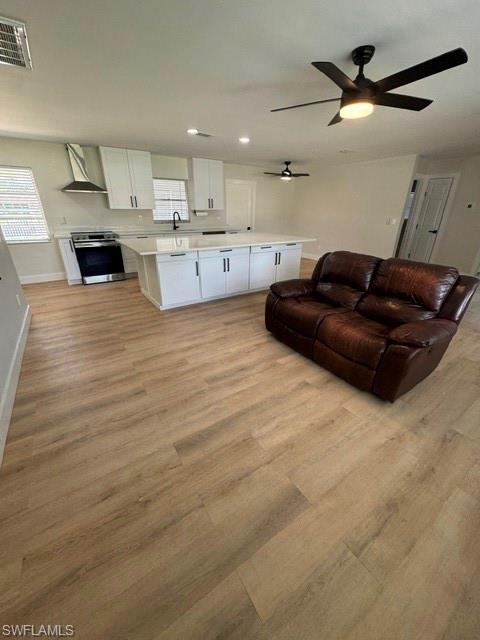 5305 Cocoa Ct Property Photo 4