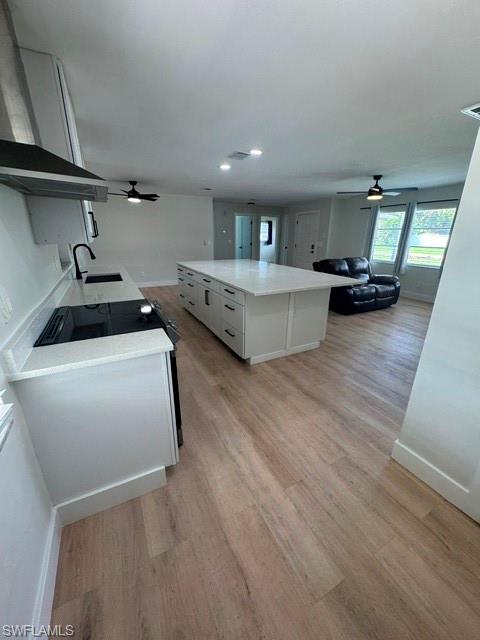 5305 Cocoa Ct Property Photo 5