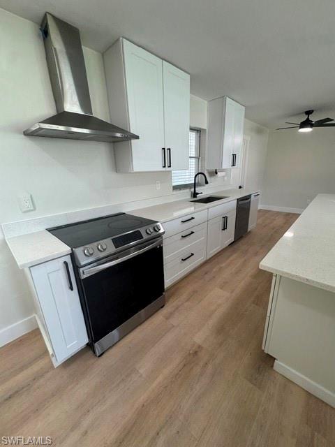 5305 Cocoa Ct Property Photo 6