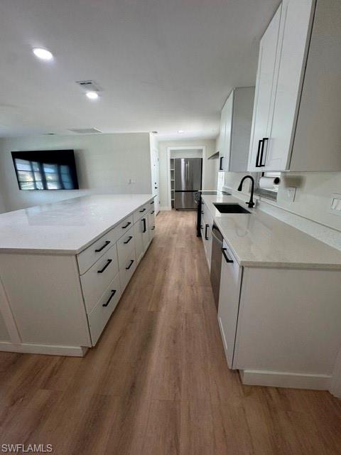 5305 Cocoa Ct Property Photo 7