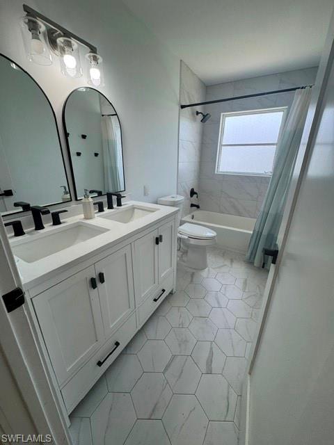 5305 Cocoa Ct Property Photo 8