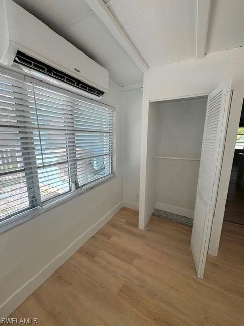5305 Cocoa Ct Property Photo 11