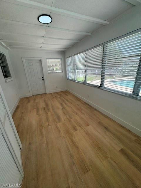 5305 Cocoa Ct Property Photo 12