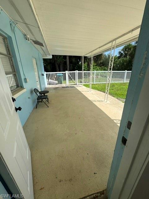 5305 Cocoa Ct Property Photo 15