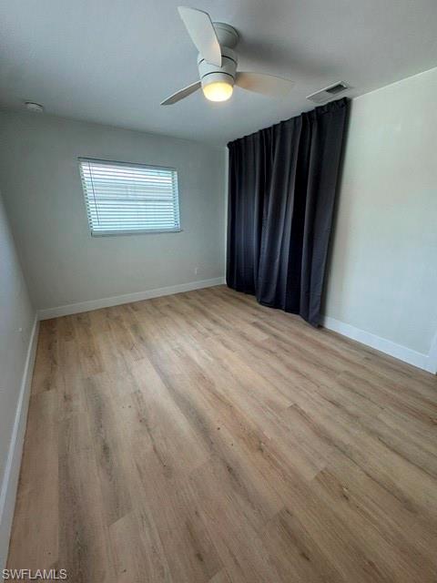 5305 Cocoa Ct Property Photo 17