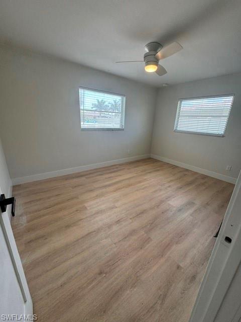 5305 Cocoa Ct Property Photo 18