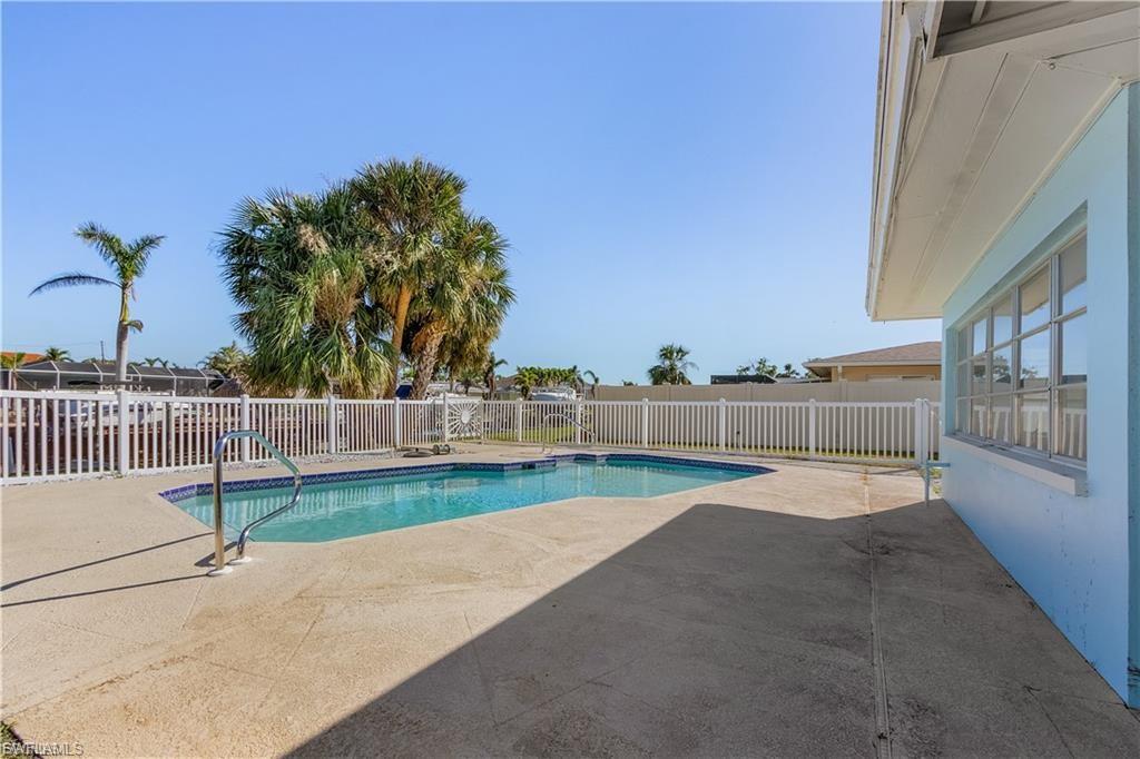 5305 Cocoa Ct Property Photo 20