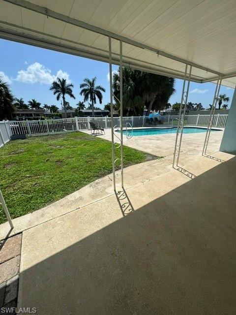 5305 Cocoa Ct Property Photo 21