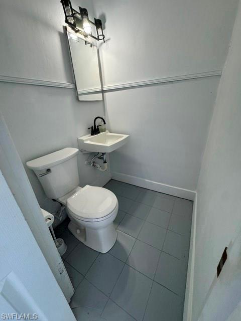 5305 Cocoa Ct Property Photo 26