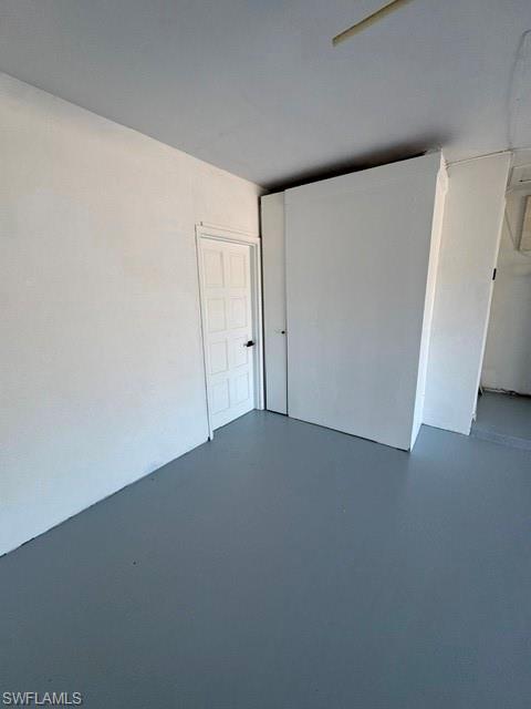 5305 Cocoa Ct Property Photo 27