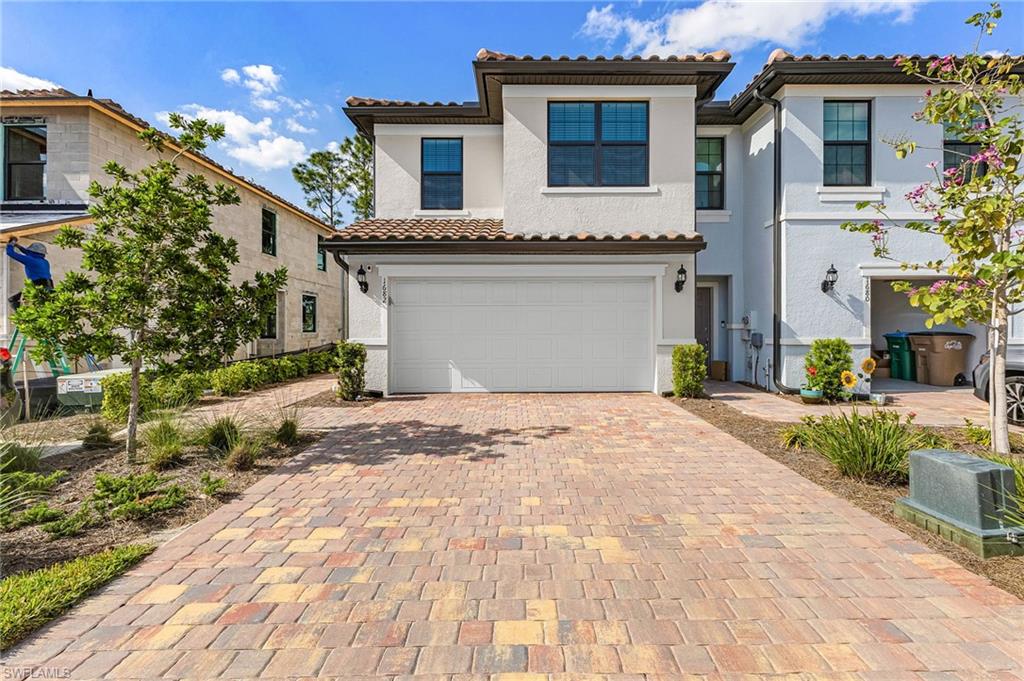1682 Lake Jessup CIR