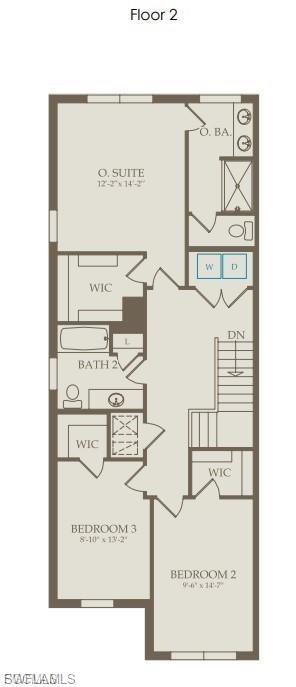 1682 Lake Jessup Cir Property Photo 30