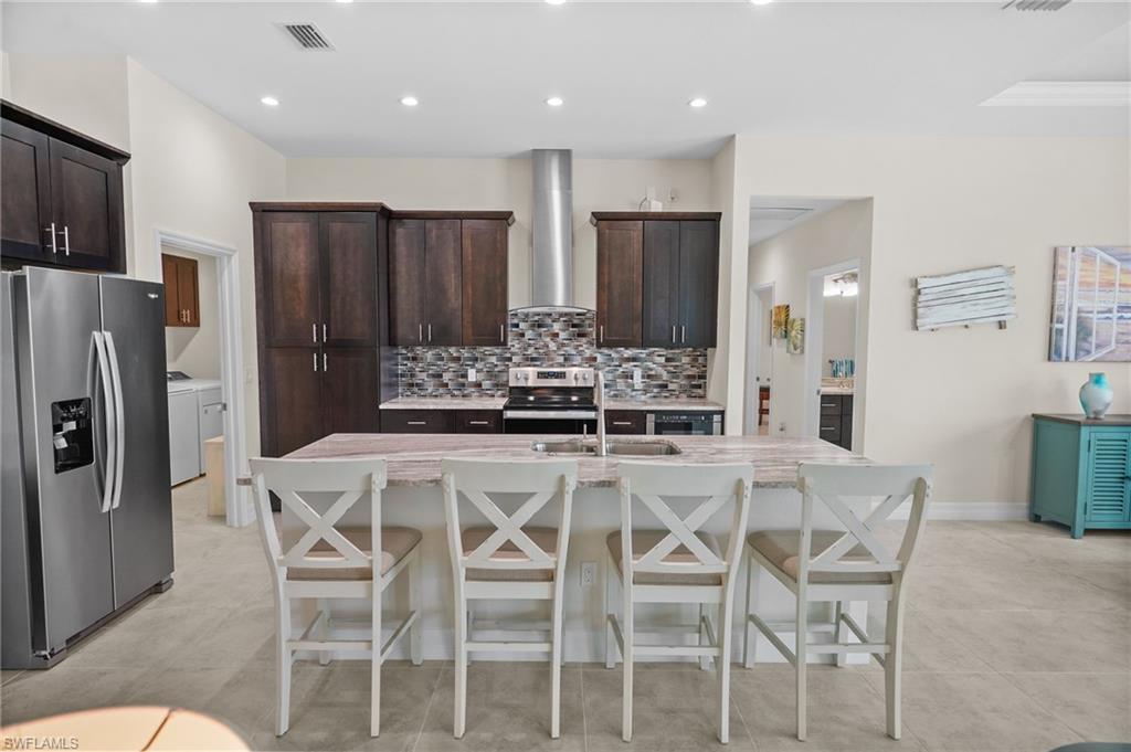 3726 Nw 42nd Pl Property Photo 15