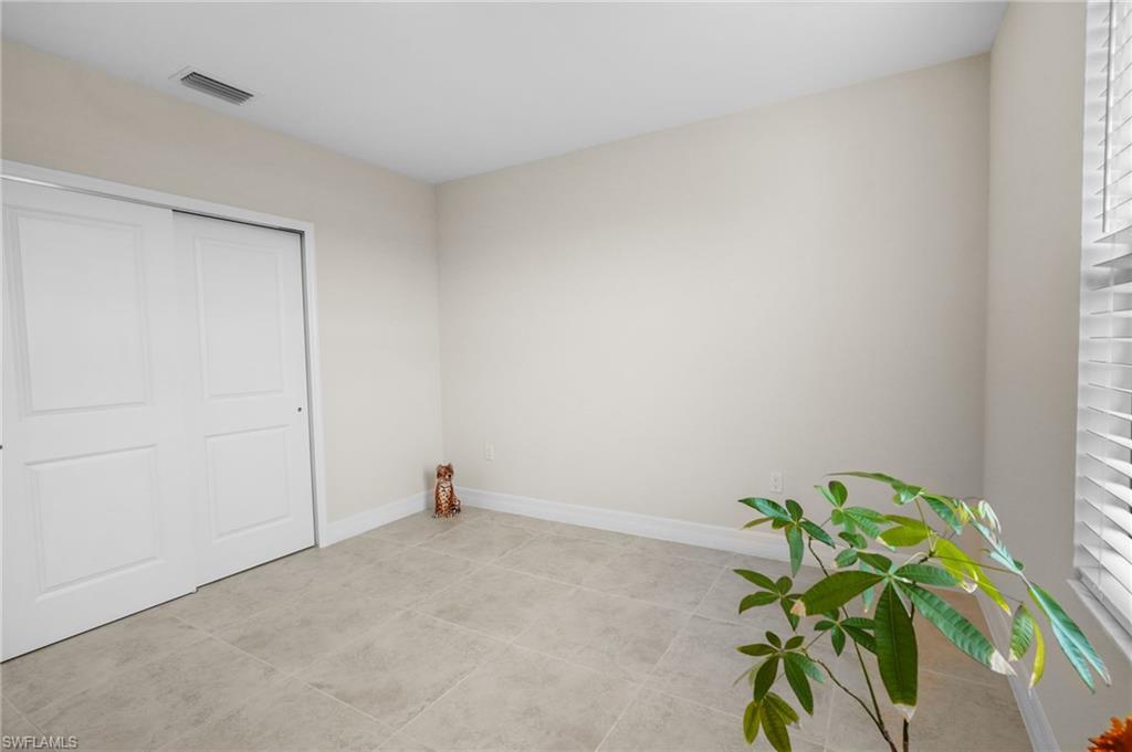 3726 Nw 42nd Pl Property Photo 32