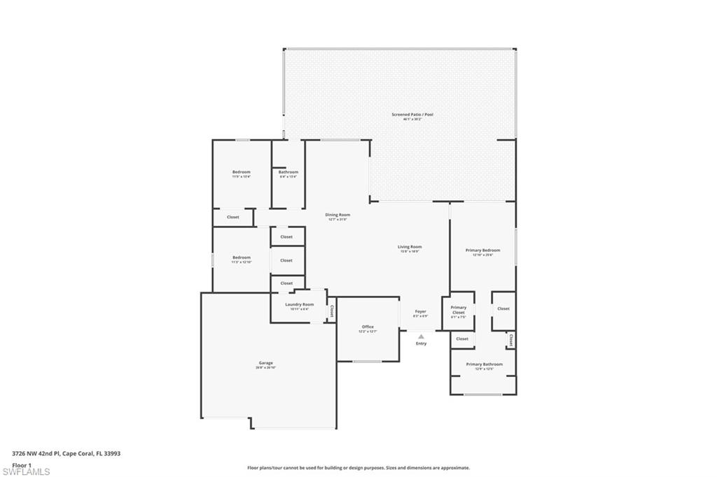 3726 Nw 42nd Pl Property Photo 42