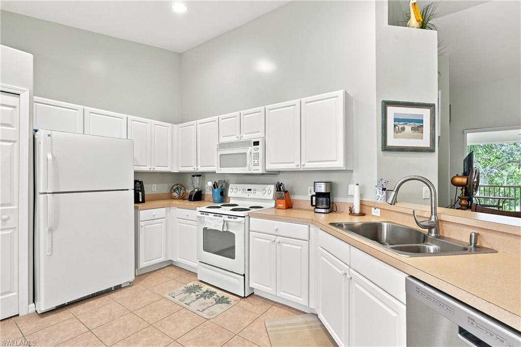 9603 Hemingway Ln 4003 Property Photo 11
