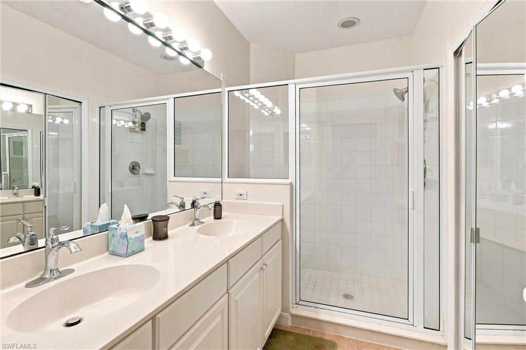 9603 Hemingway Ln 4003 Property Photo 18