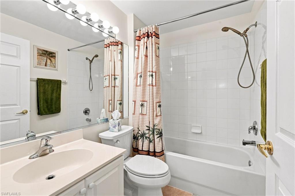 9603 Hemingway Ln 4003 Property Photo 21
