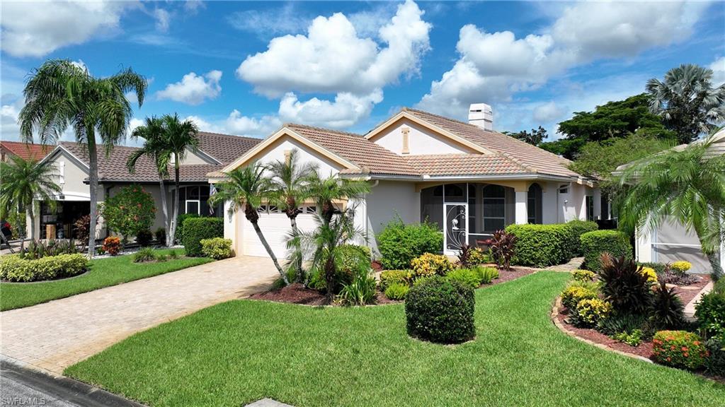 2097 Oxford Ridge Cir Property Photo 4