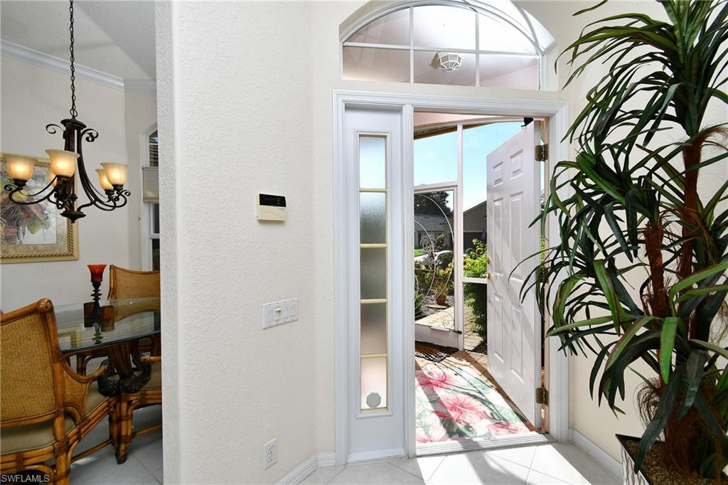 2097 Oxford Ridge Cir Property Photo 11