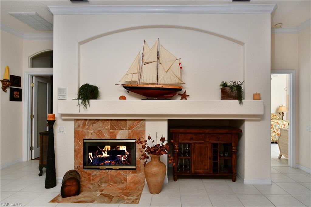 2097 Oxford Ridge Cir Property Photo 21