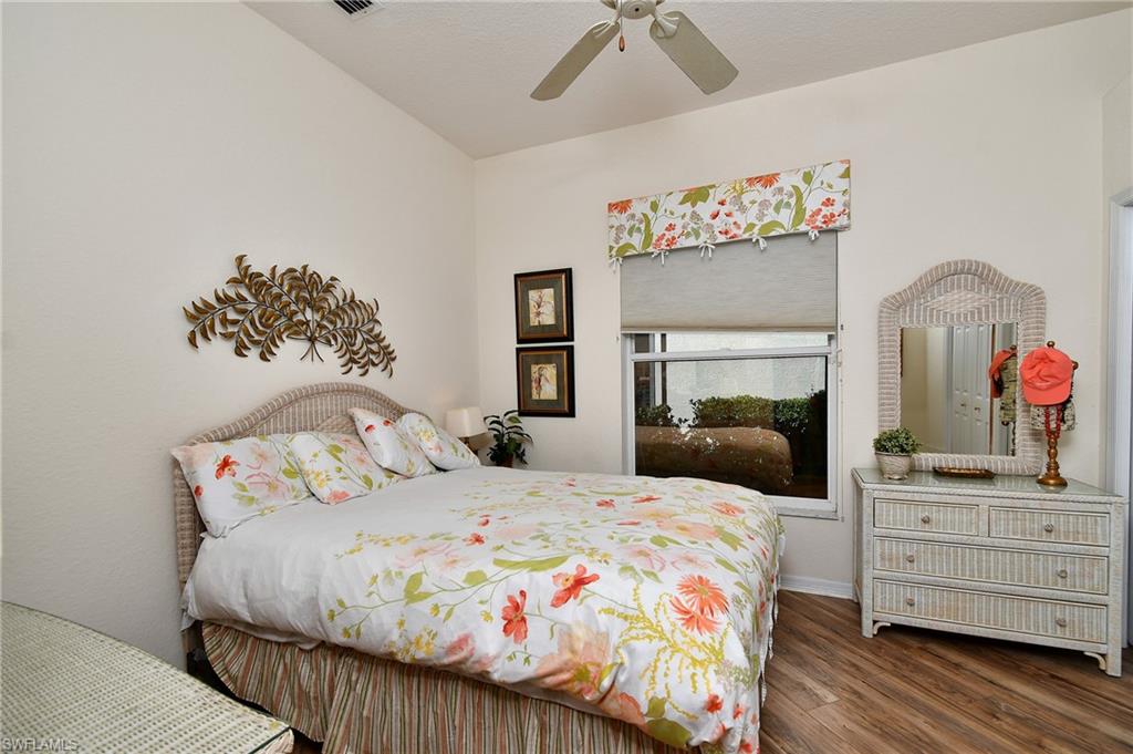 2097 Oxford Ridge Cir Property Photo 22