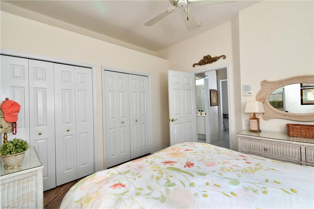 2097 Oxford Ridge Cir Property Photo 23