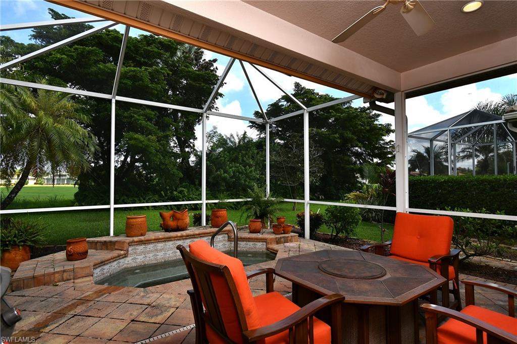 2097 Oxford Ridge Cir Property Photo 31