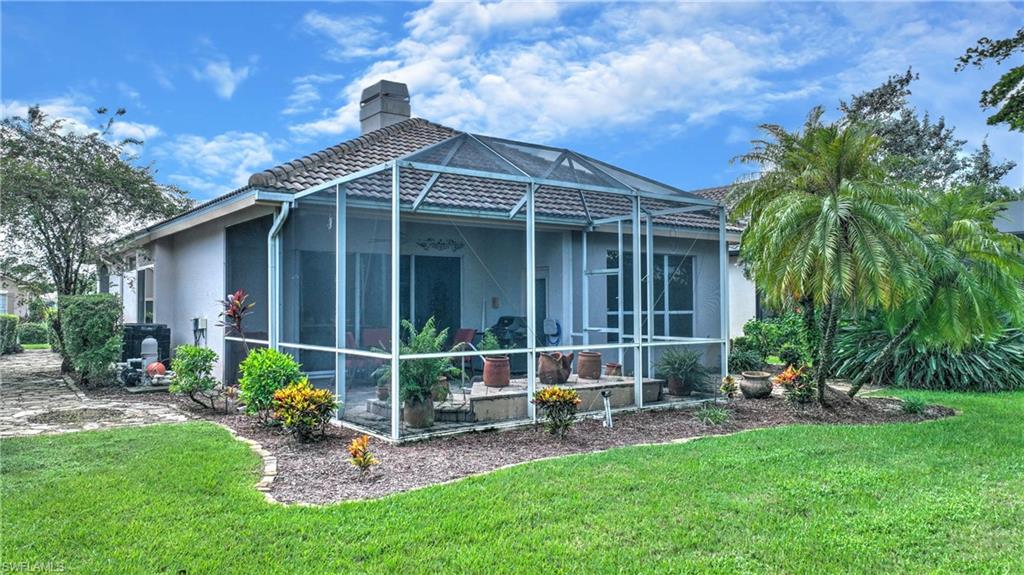 2097 Oxford Ridge Cir Property Photo 33