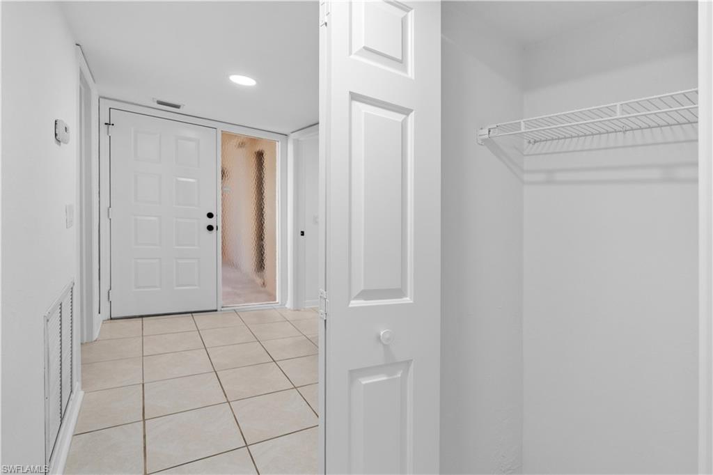 6216 Cougar Run 202 Property Photo 5