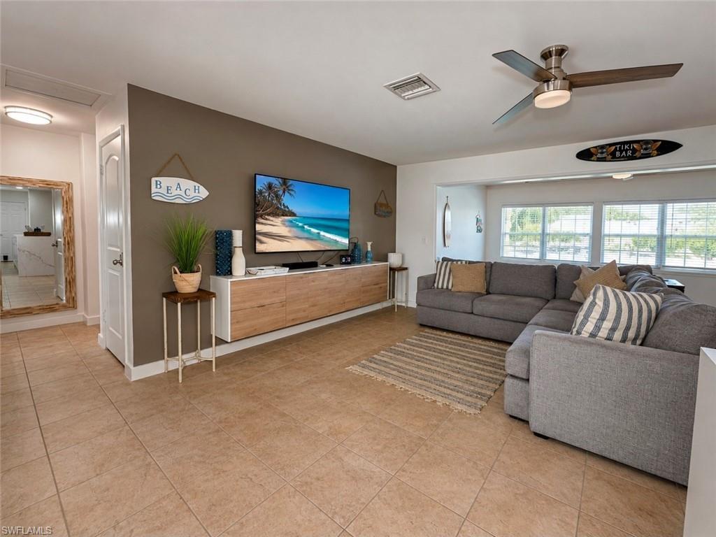 5314 Cobalt Ct Property Photo 6