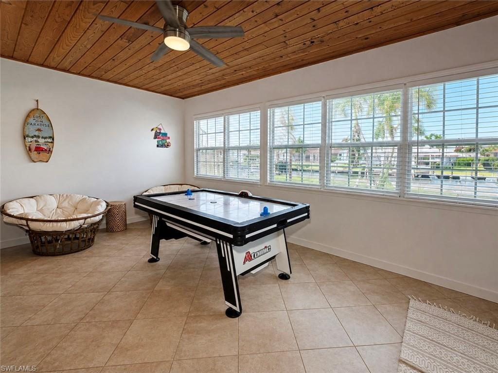 5314 Cobalt Ct Property Photo 11