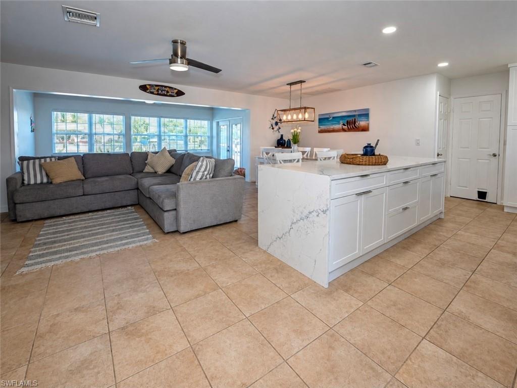 5314 Cobalt Ct Property Photo 12