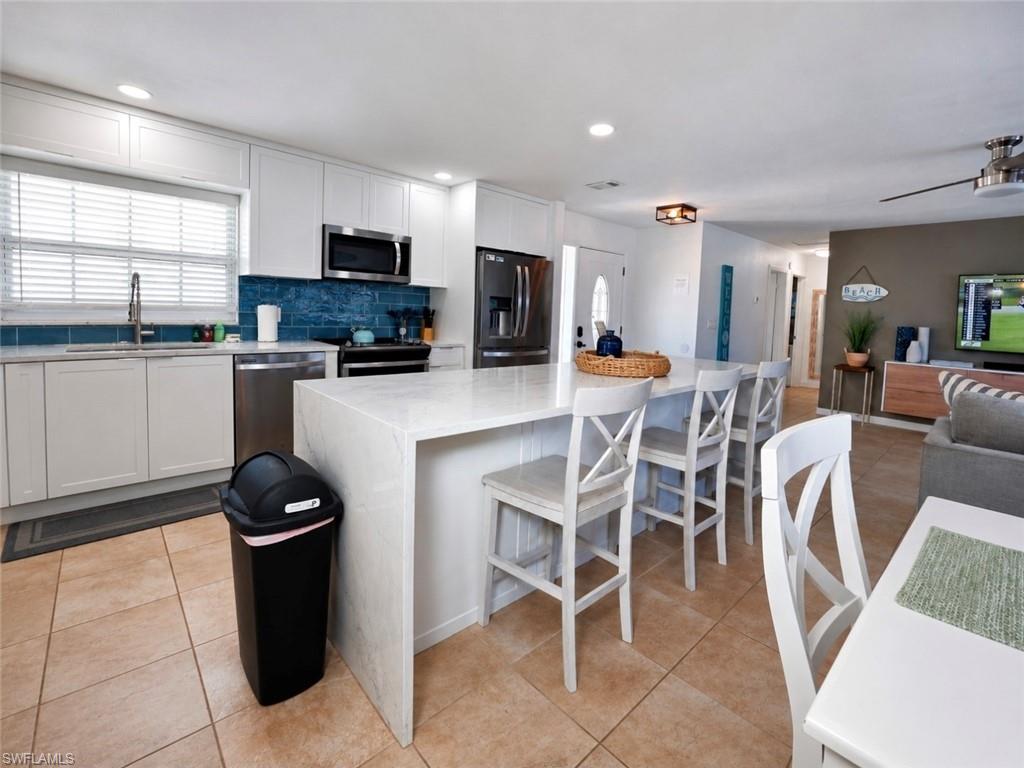 5314 Cobalt Ct Property Photo 13