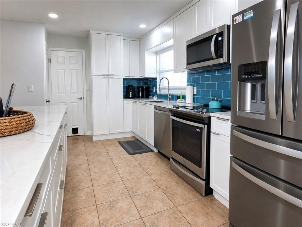 5314 Cobalt Ct Property Photo 14