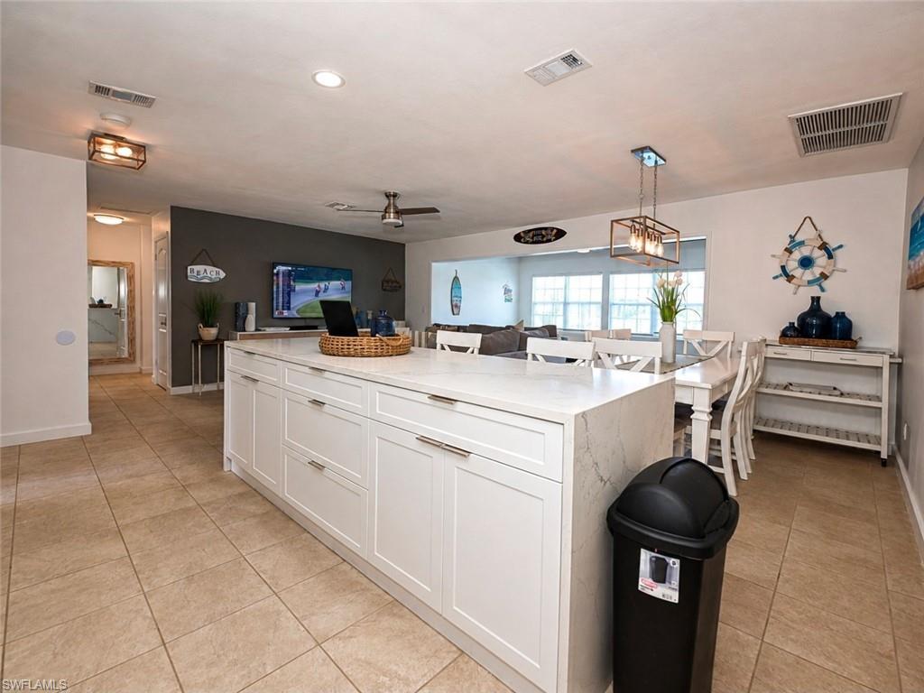 5314 Cobalt Ct Property Photo 16