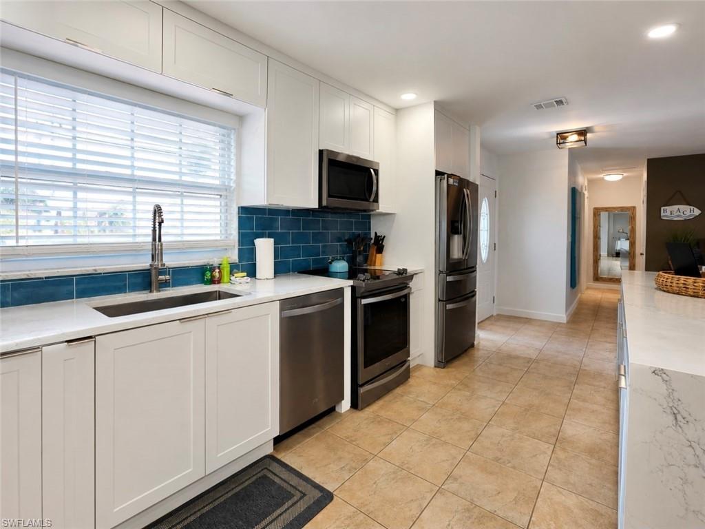 5314 Cobalt Ct Property Photo 17
