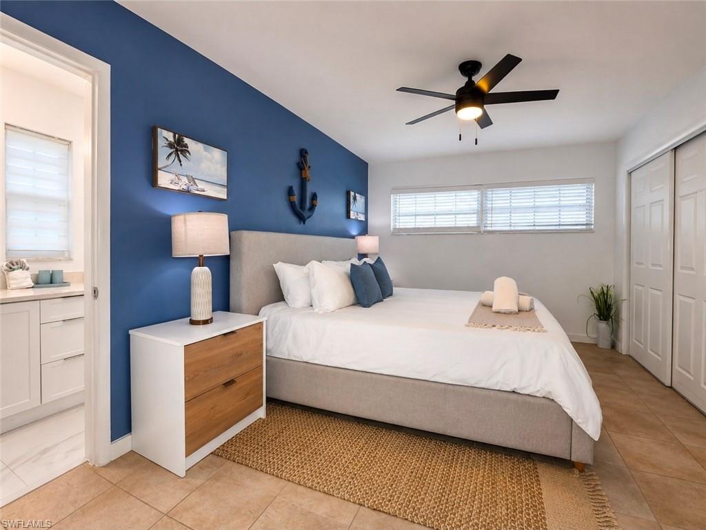 5314 Cobalt Ct Property Photo 18