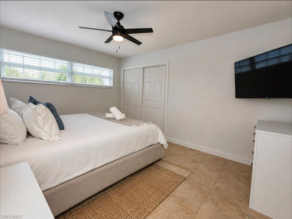 5314 Cobalt Ct Property Photo 19