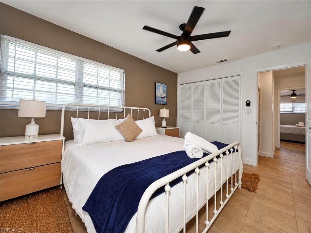 5314 Cobalt Ct Property Photo 20
