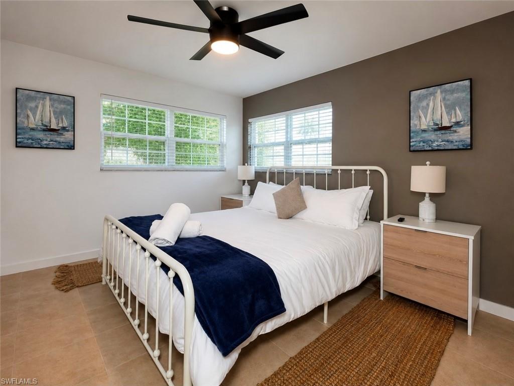 5314 Cobalt Ct Property Photo 21