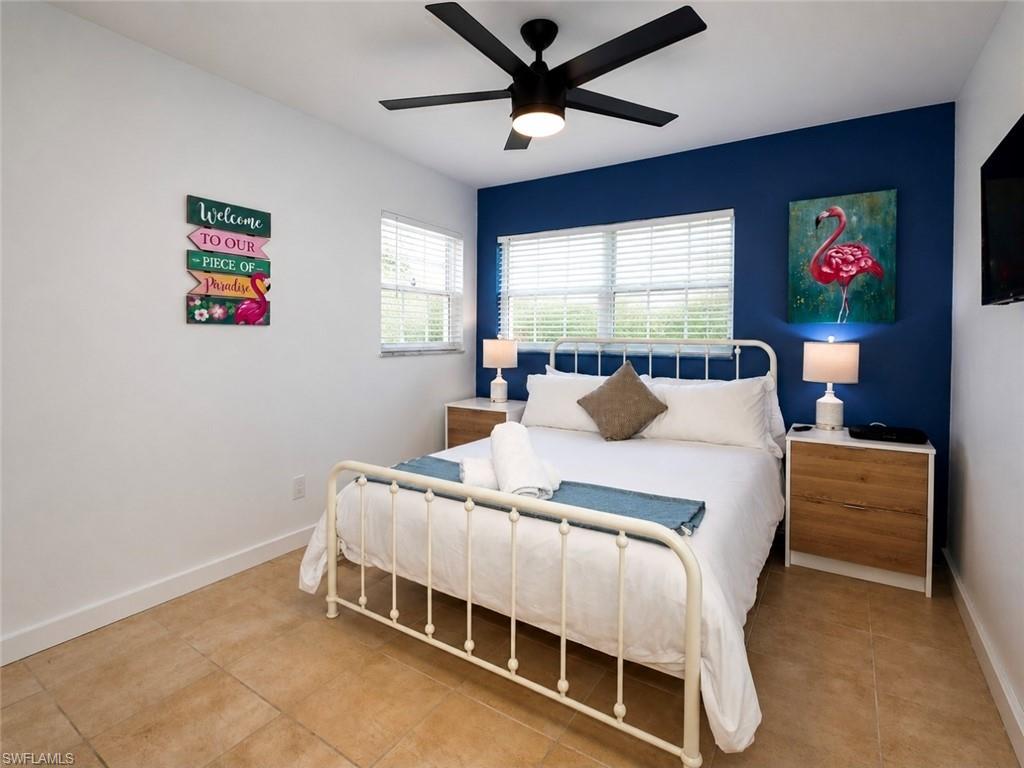 5314 Cobalt Ct Property Photo 22